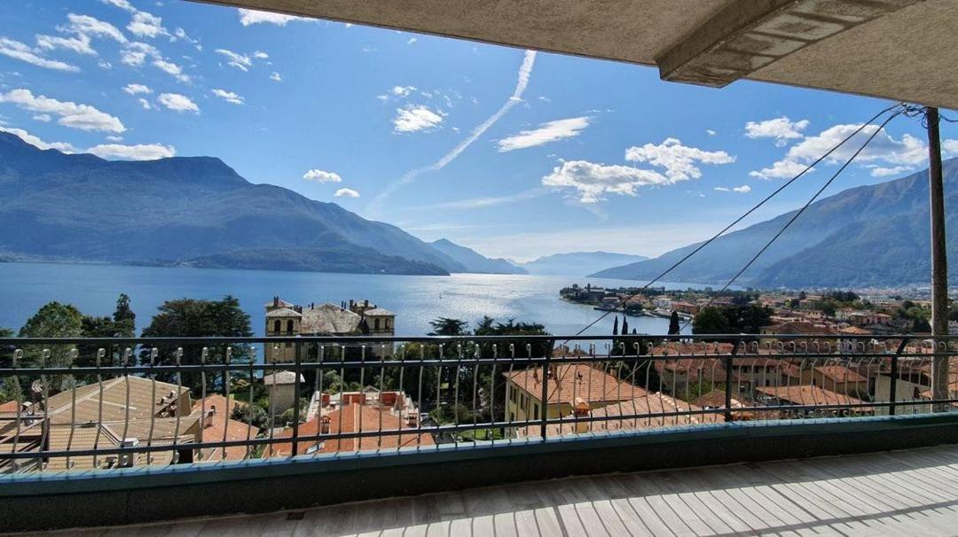 Apartment Panorama 赫拉弗多纳 外观 照片